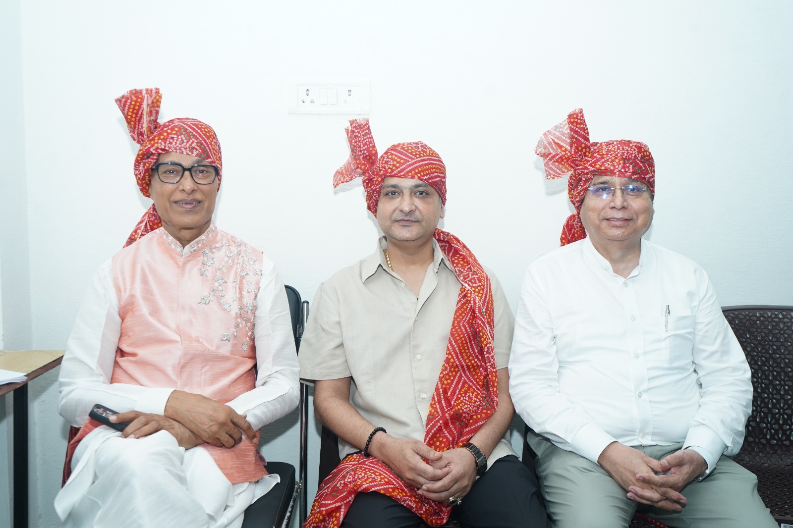 Independence Day — 15 August gallery image
