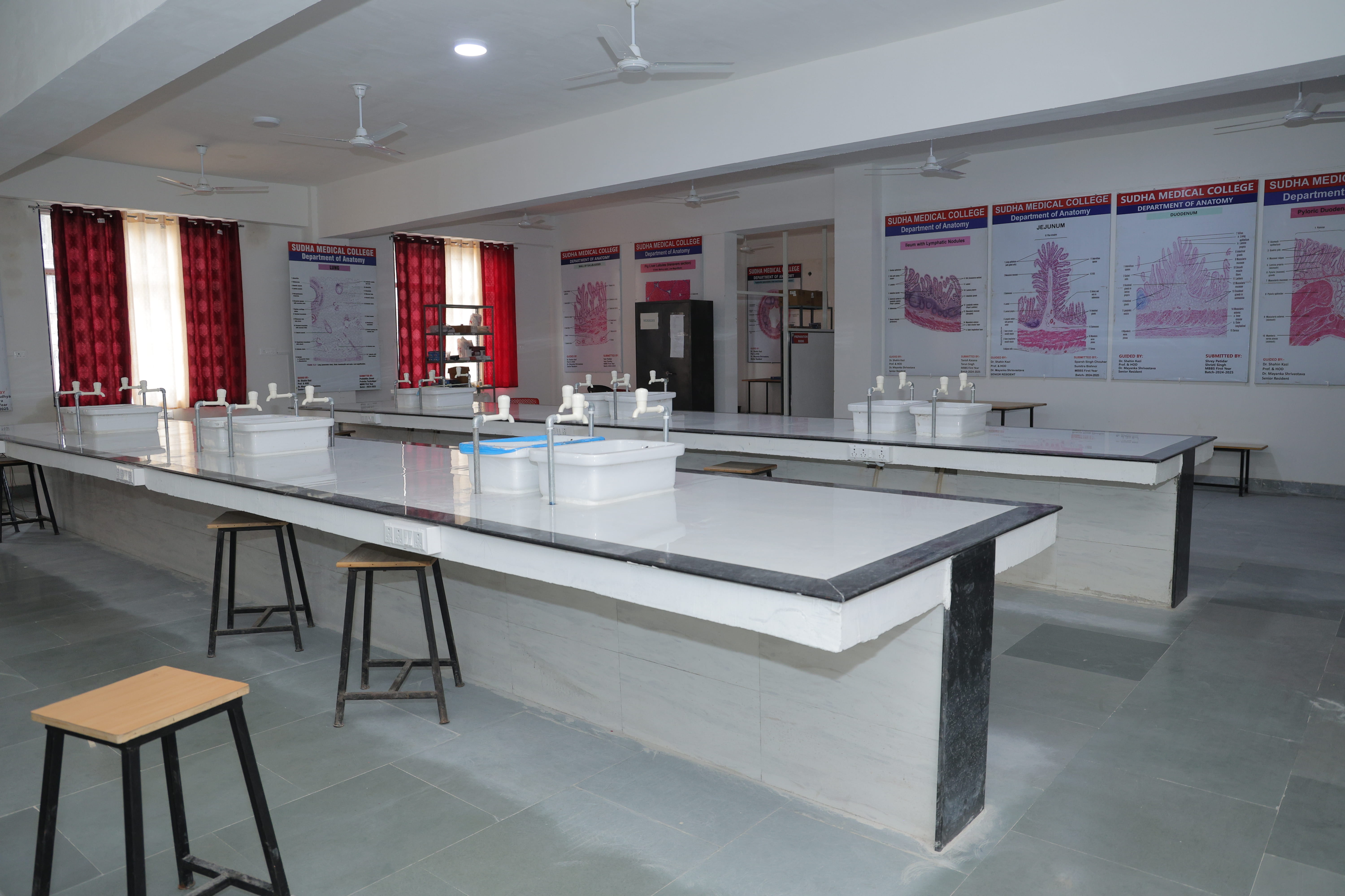 Annual Function gallery image